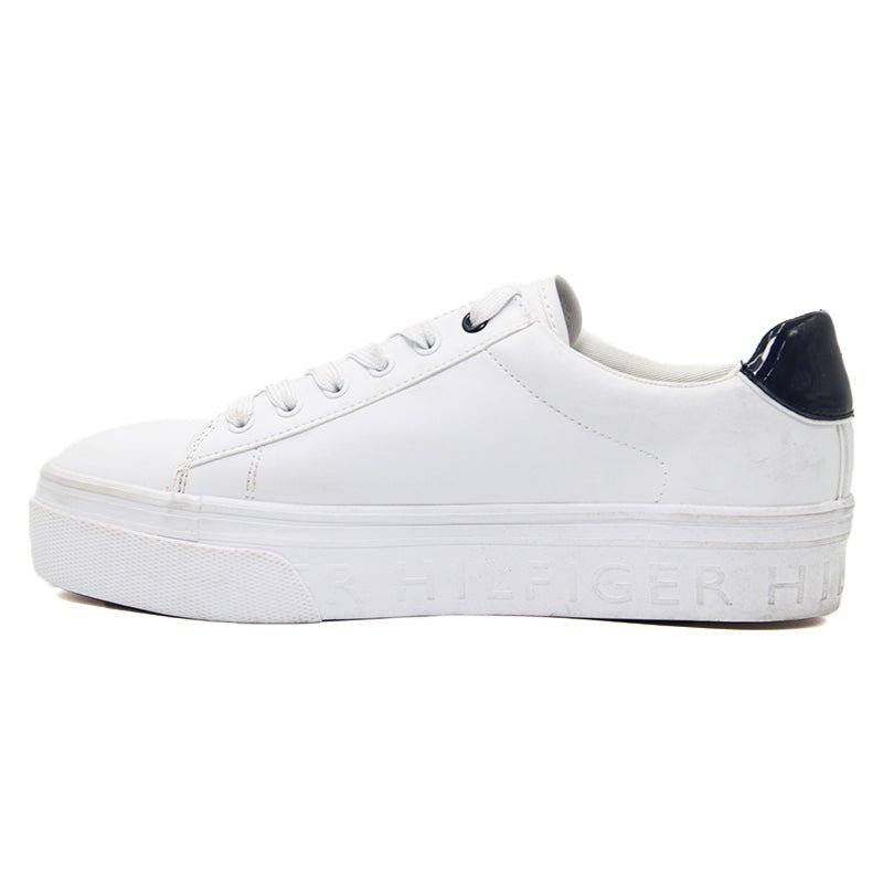 TOMMY WOMEN SHOES Size 39 ROW144 - Runner