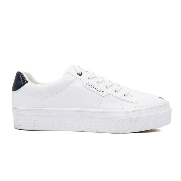 TOMMY WOMEN SHOES Size 39 ROW144 - Runner