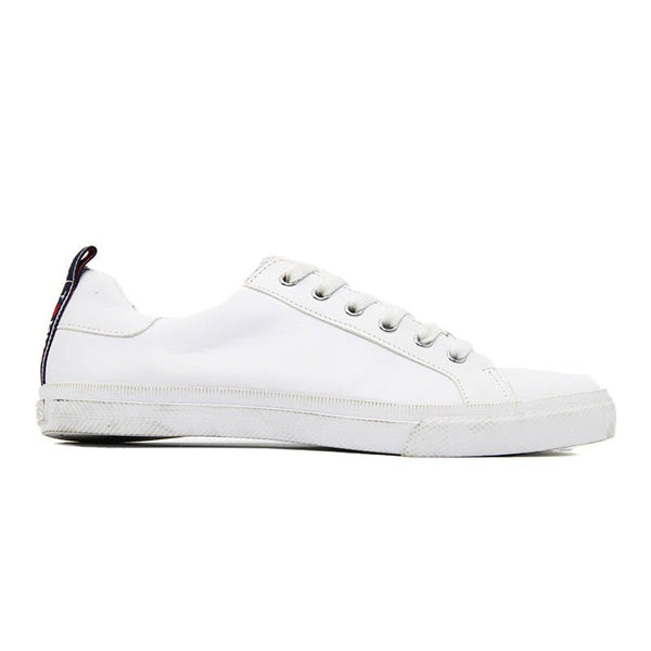 TOMMY WOMEN SHOES Size 39 ROW145 - Runner