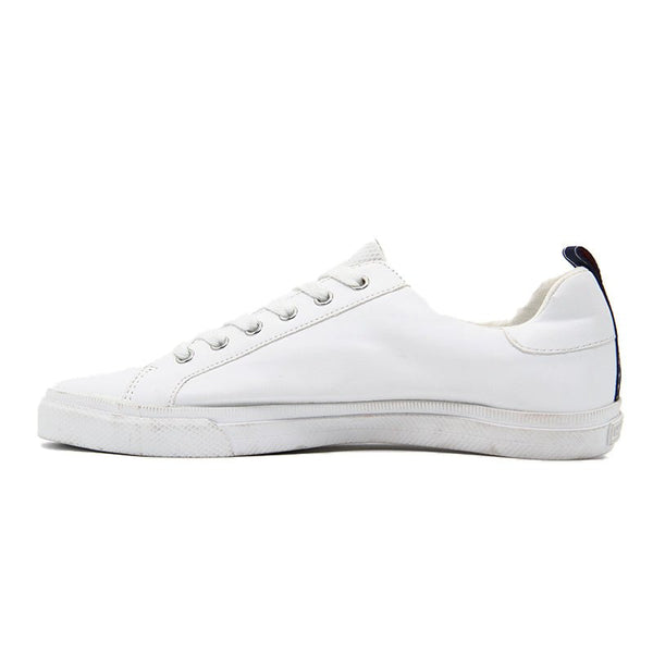 TOMMY WOMEN SHOES Size 39 ROW145 - Runner