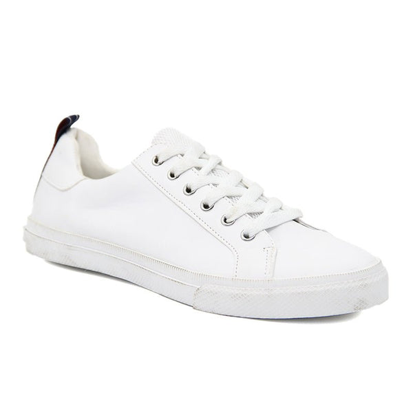 TOMMY WOMEN SHOES Size 39 ROW145 - Runner