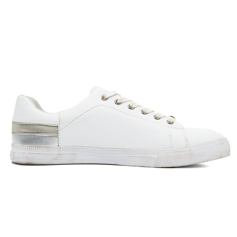 TOMMY WOMEN SHOES Size 39 ROW146 - Runner