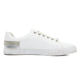 TOMMY WOMEN SHOES Size 39 ROW146 - Runner