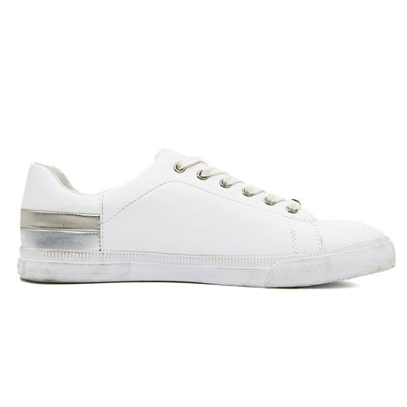 TOMMY WOMEN SHOES Size 39 ROW146 - Runner