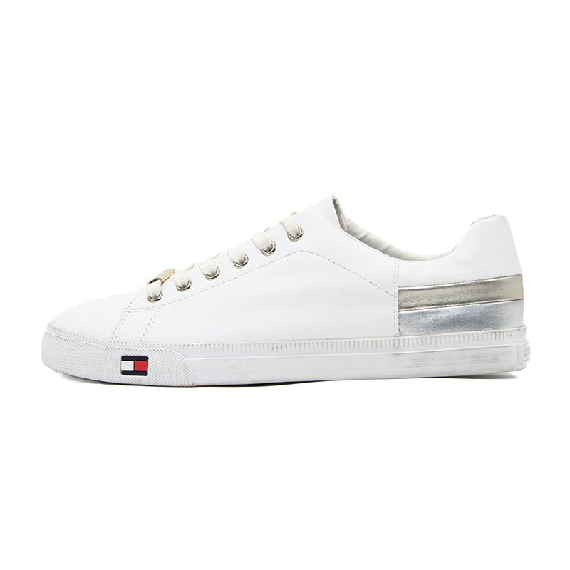 TOMMY WOMEN SHOES Size 39 ROW146 - Runner