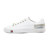 TOMMY WOMEN SHOES Size 39 ROW146 - Runner
