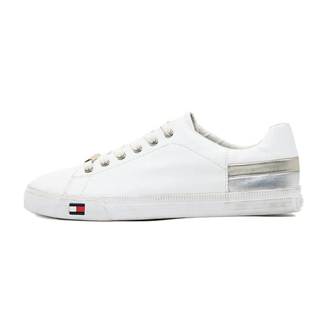 TOMMY WOMEN SHOES Size 39 ROW146 - Runner