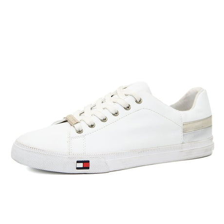 TOMMY WOMEN SHOES Size 39 ROW146 - Runner