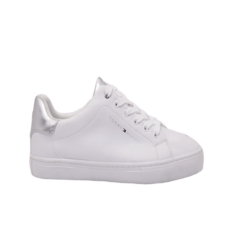TOMMY WOMEN SHOES Size 39 ROW15 - Runner