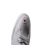 TOMMY WOMEN SHOES Size 39 ROW15 - Runner