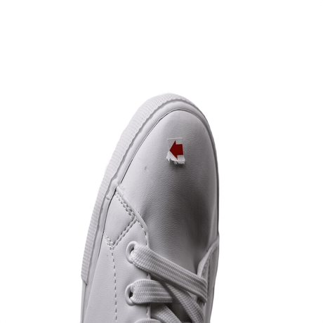 TOMMY WOMEN SHOES Size 39 ROW15 - Runner