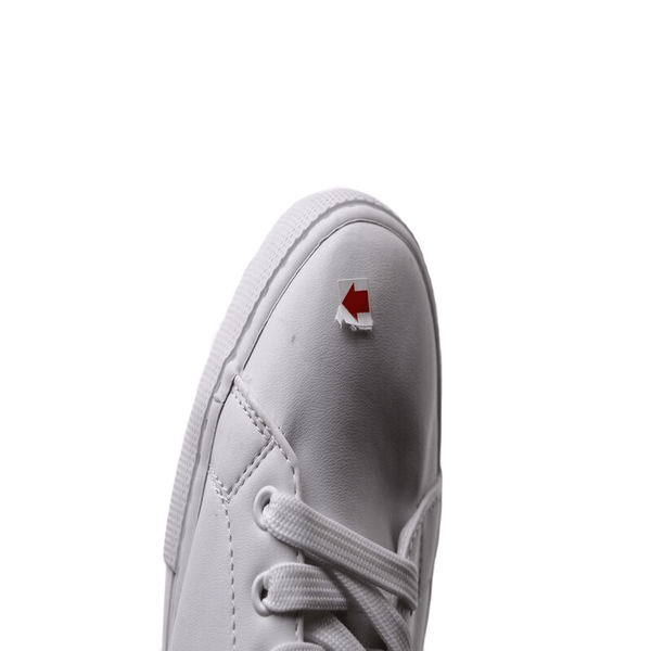 TOMMY WOMEN SHOES Size 39 ROW15 - Runner