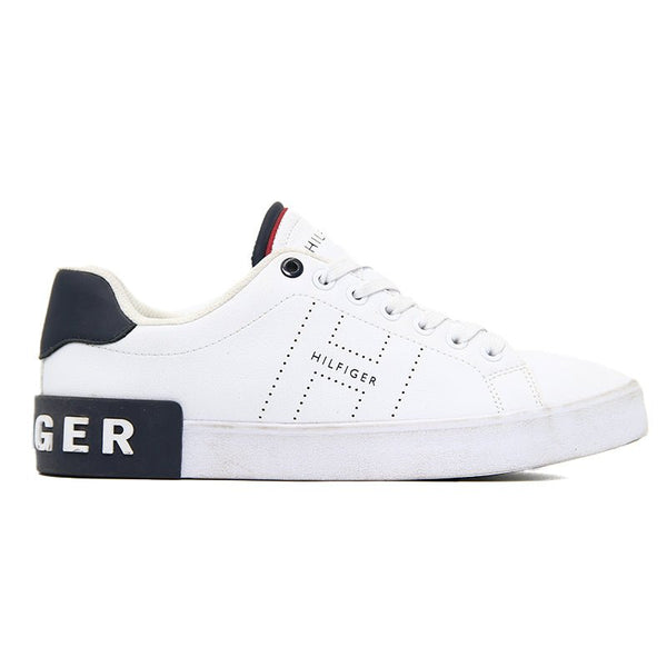 TOMMY WOMEN SHOES Size 39 ROW155 - Runner