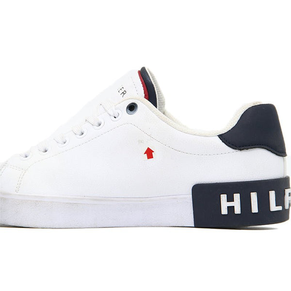 TOMMY WOMEN SHOES Size 39 ROW155 - Runner