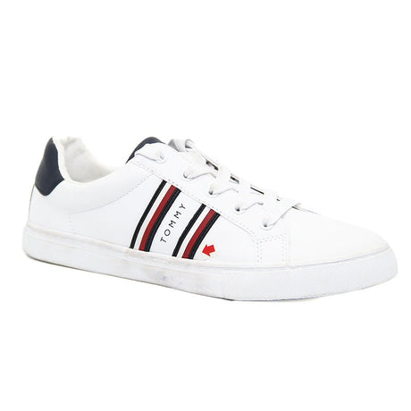 TOMMY WOMEN SHOES Size 39 ROW157 - Runner