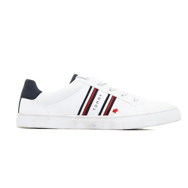 TOMMY WOMEN SHOES Size 39 ROW157 - Runner