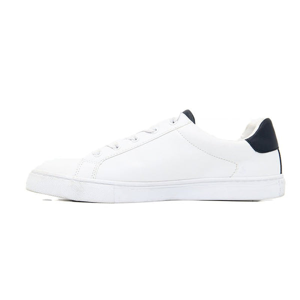 TOMMY WOMEN SHOES Size 39 ROW157 - Runner