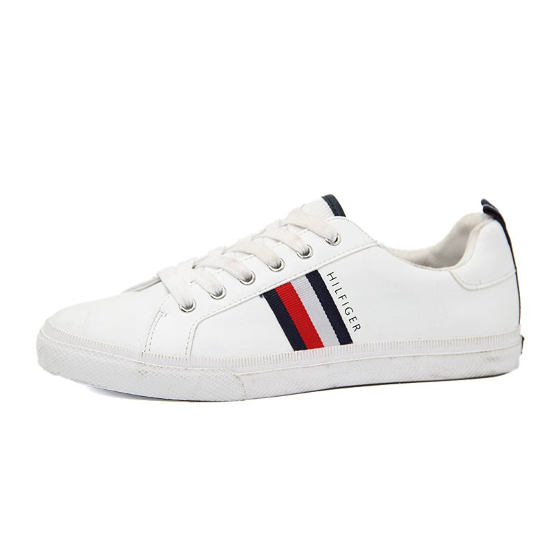 TOMMY WOMEN SHOES Size 39 ROW159 - Runner