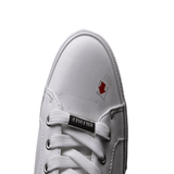 TOMMY WOMEN SHOES Size 39 ROW16 - Runner