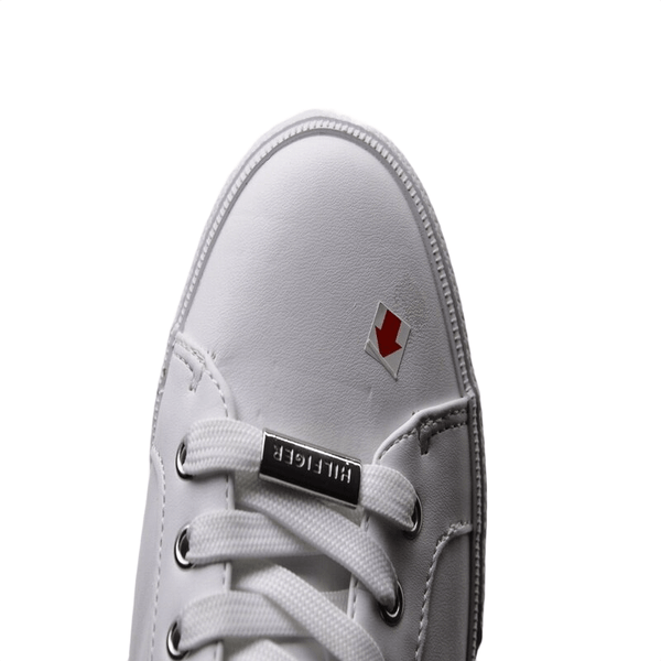 TOMMY WOMEN SHOES Size 39 ROW16 - Runner