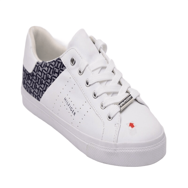 TOMMY WOMEN SHOES Size 39 ROW16 - Runner