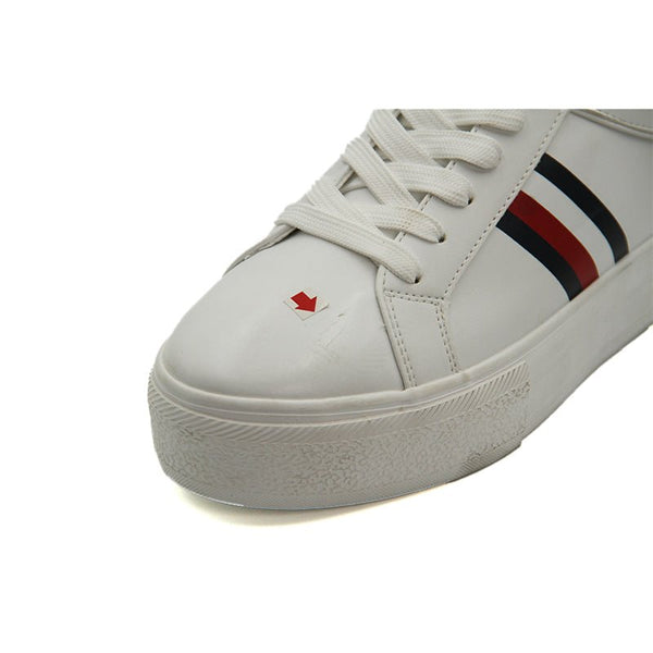 TOMMY WOMEN SHOES Size 39 ROW28 - Runner