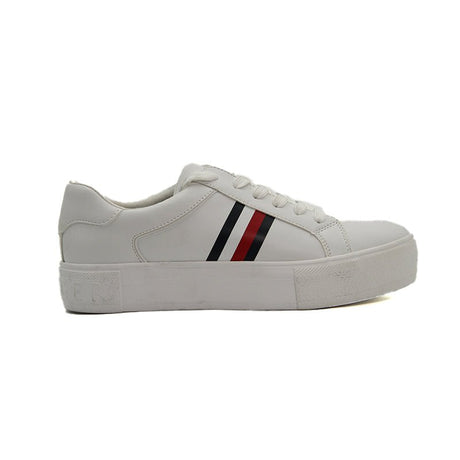 TOMMY WOMEN SHOES Size 39 ROW28 - Runner
