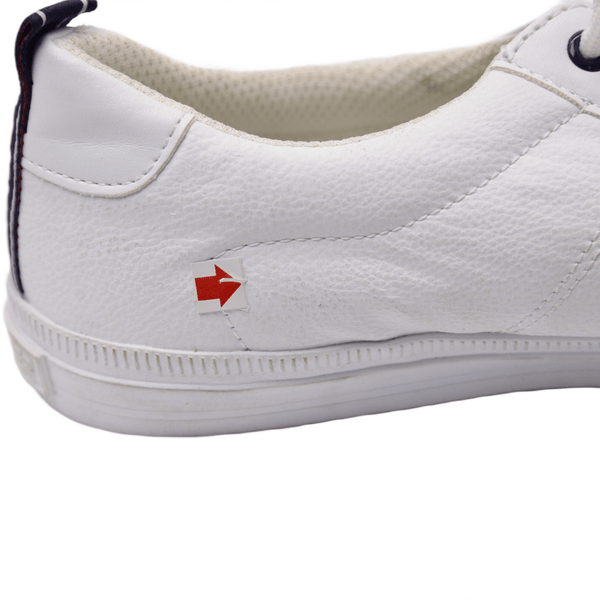 TOMMY WOMEN SHOES Size 39 ROW43 - Runner