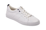TOMMY WOMEN SHOES Size 39 ROW43 - Runner