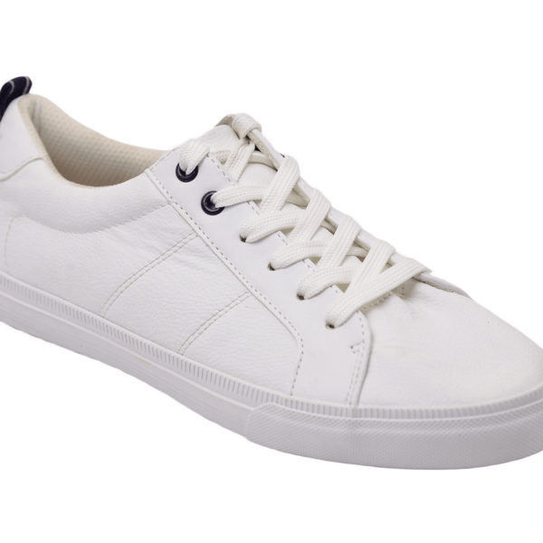 TOMMY WOMEN SHOES Size 39 ROW43 - Runner