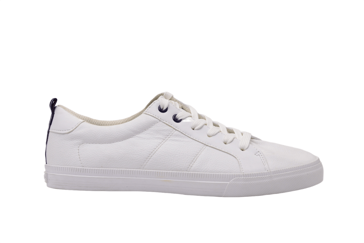 TOMMY WOMEN SHOES Size 39 ROW43 - Runner