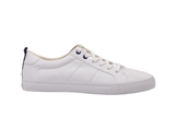 TOMMY WOMEN SHOES Size 39 ROW43 - Runner