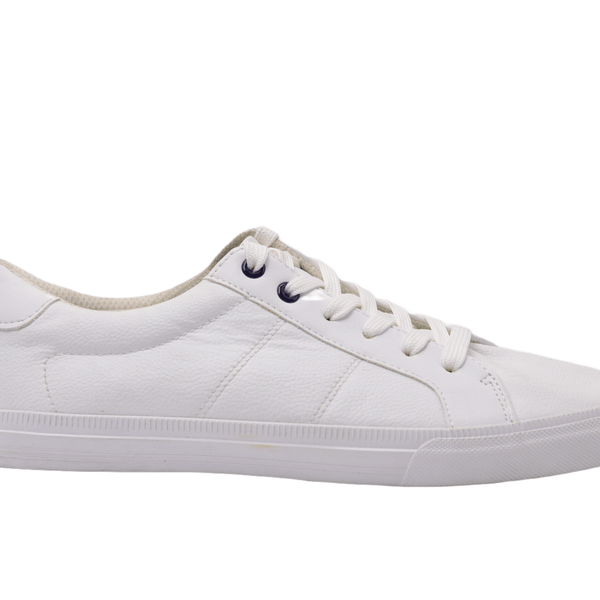 TOMMY WOMEN SHOES Size 39 ROW43 - Runner