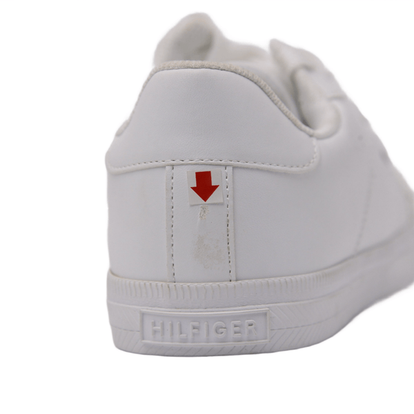 TOMMY WOMEN SHOES Size 39 ROW44 - Runner