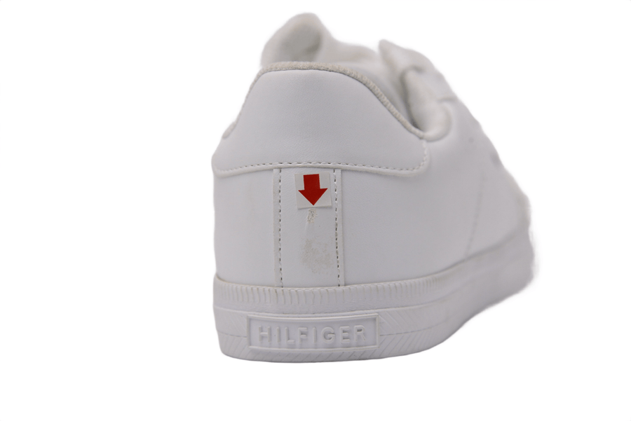 TOMMY WOMEN SHOES Size 39 ROW44 - Runner