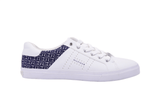 TOMMY WOMEN SHOES Size 39 ROW47 - Runner