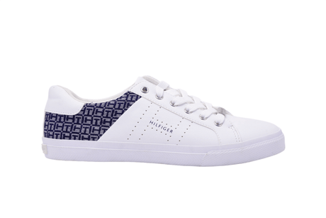 TOMMY WOMEN SHOES Size 39 ROW47 - Runner