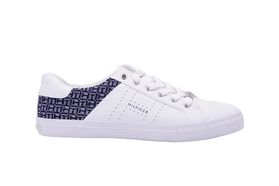 TOMMY WOMEN SHOES Size 39 ROW47 - Runner