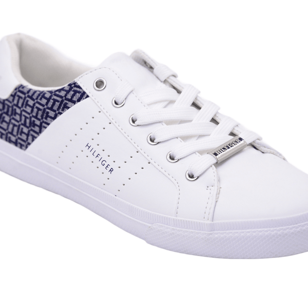 TOMMY WOMEN SHOES Size 39 ROW47 - Runner