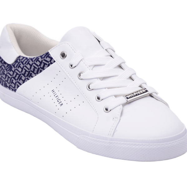 TOMMY WOMEN SHOES Size 39 ROW48 - Runner