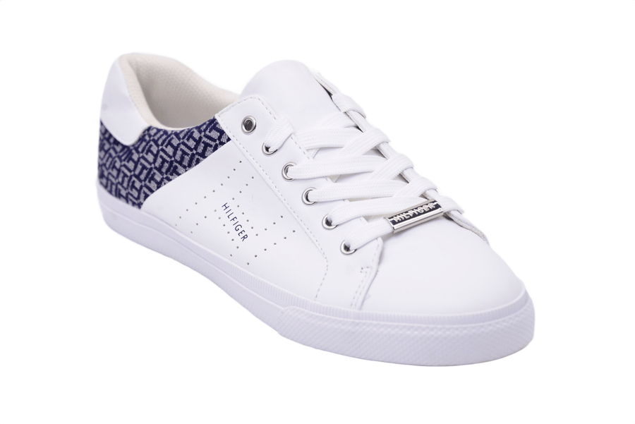 TOMMY WOMEN SHOES Size 39 ROW48 - Runner