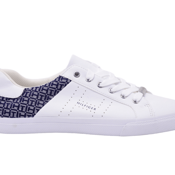 TOMMY WOMEN SHOES Size 39 ROW48 - Runner