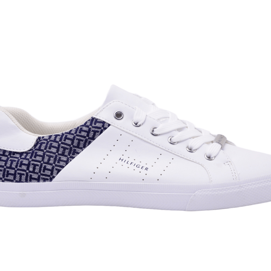 TOMMY WOMEN SHOES Size 39 ROW48 - Runner