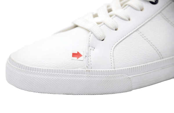 TOMMY WOMEN SHOES Size 39 ROW5 - Runner