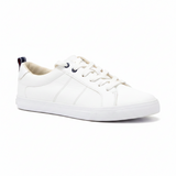 TOMMY WOMEN SHOES Size 39 ROW43