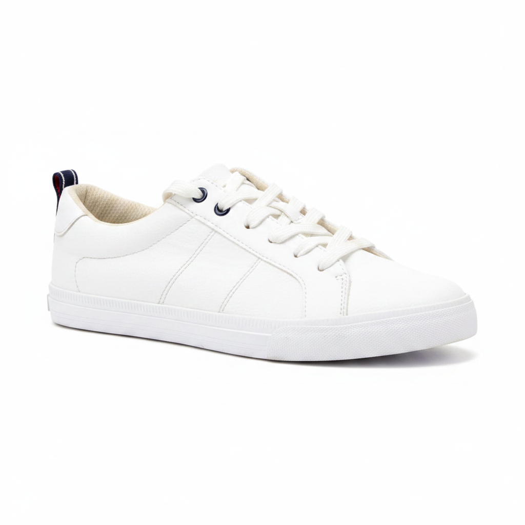 TOMMY WOMEN SHOES Size 36.5 ROW350