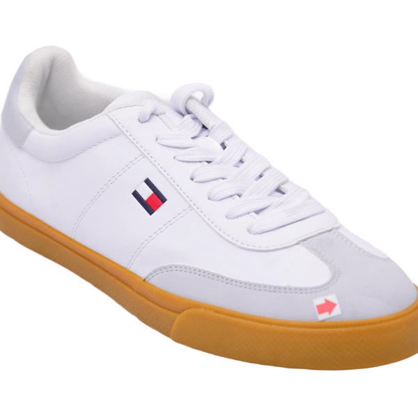 TOMMY WOMEN SHOES Size 39 ROW52 - Runner