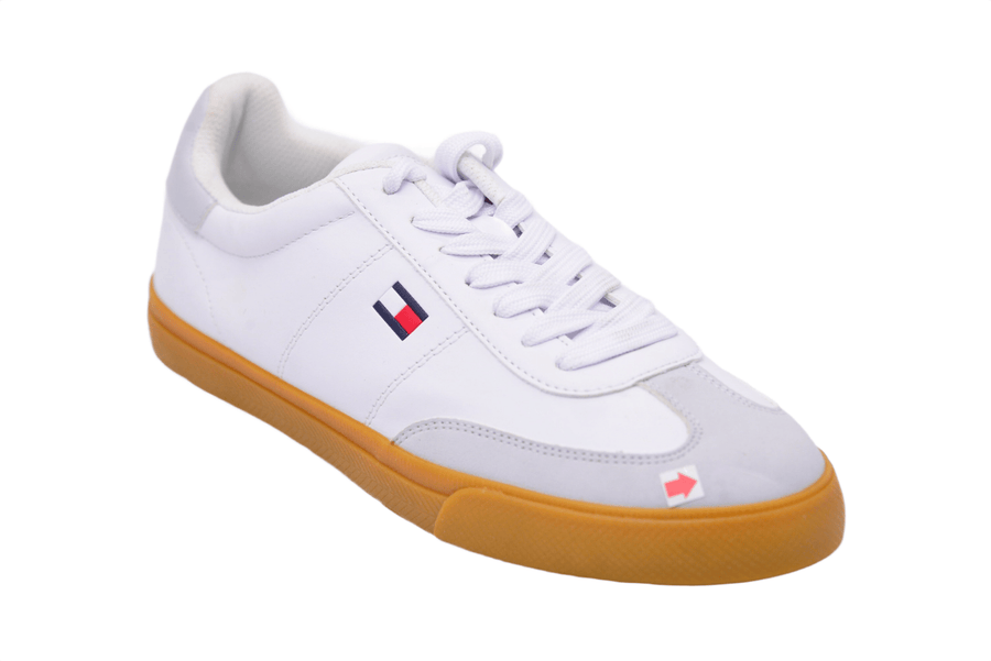 TOMMY WOMEN SHOES Size 39 ROW52 - Runner