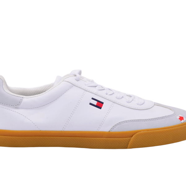 TOMMY WOMEN SHOES Size 39 ROW52 - Runner