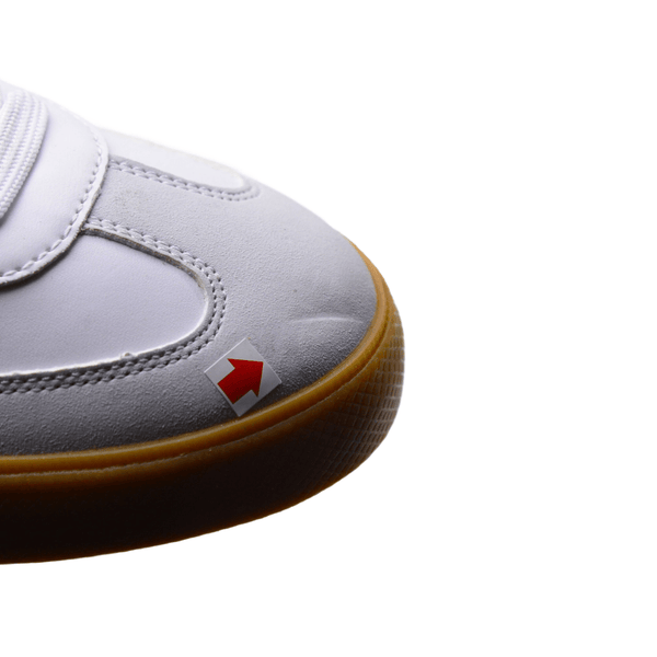 TOMMY WOMEN SHOES Size 39 ROW52 - Runner